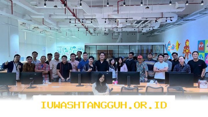 Stockbit serta Bibit Dorong Inklusi Finansial Melalui Pengembangan Ekosistem Investasi Digital yang Berkelanjutan