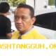 Stok BBM di Sragen Dipastikan Aman, Bahlil Pastikan Pasokan Tetap Terjaga