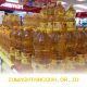Stok Minyak Goreng di Bangka Belitung Bertambah Signifikan Menjelang Perayaan Idulfitri Tahun Ini
