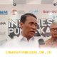 Stok Pangan Nasional Aman dari Dampak Konflik Timur Tengah Menurut Menteri Pertanian
