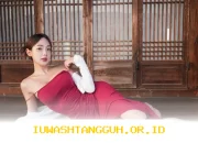 STORYTACO Meluncurkan Game FMV Terbaru Berjudul Summer’s Heartbeat Secara Resmi