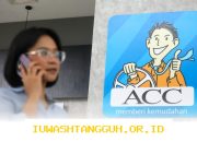 Strategi Astra Credit (ACC) Dorong Pertumbuhan Pembiayaan di Awal Tahun 2026