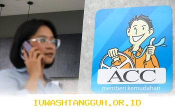 Strategi Astra Credit (ACC) Dorong Pertumbuhan Pembiayaan di Awal Tahun 2026
