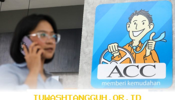 Strategi Astra Credit (ACC) Dorong Pertumbuhan Pembiayaan di Awal Tahun 2026