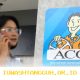 Strategi Astra Credit (ACC) Dorong Pertumbuhan Pembiayaan di Awal Tahun 2026