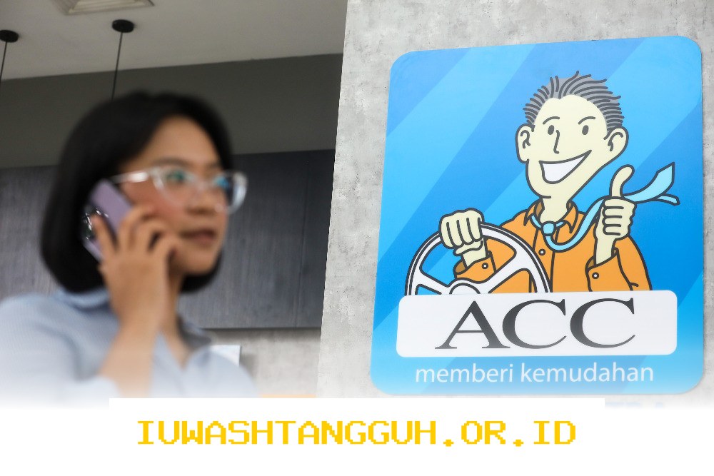 Strategi Astra Credit (ACC) Dorong Pertumbuhan Pembiayaan di Awal Tahun 2026