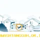 Strategi Asuransi Digital (YOII) Menuju Pemenuhan Ekuitas Minimum pada Tahun 2028 Mendatang