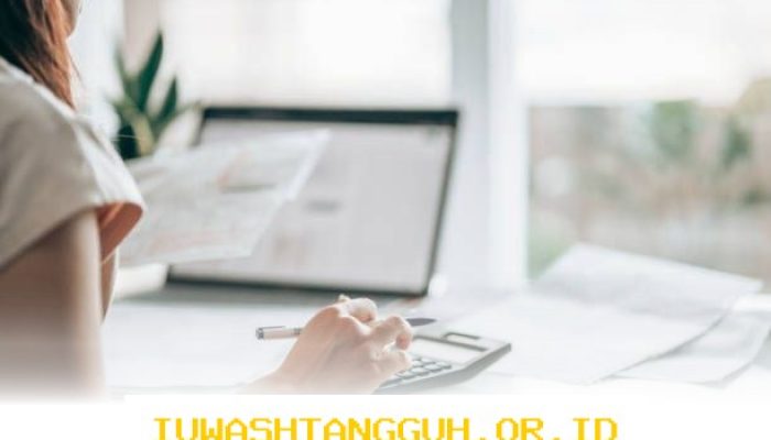 Strategi Bisnis Menghadapi Persaingan Ketat agar Tetap Bertahan dan Berkembang di Era Modern