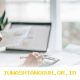 Strategi Bisnis Menghadapi Persaingan Ketat agar Tetap Bertahan dan Berkembang di Era Modern