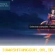 Strategi Build Hanabi Mobile Legends Terbaik untuk Naik Rank di Akhir Season 39