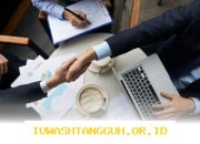 Strategi Efektif Melunasi Hutang untuk Mengembalikan Kebebasan Finansial Anda