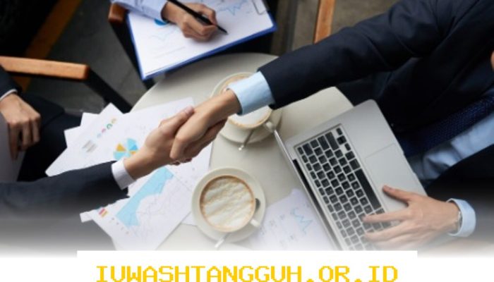 Strategi Efektif Melunasi Hutang untuk Mengembalikan Kebebasan Finansial Anda