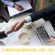 Strategi Efektif Melunasi Hutang untuk Mengembalikan Kebebasan Finansial Anda