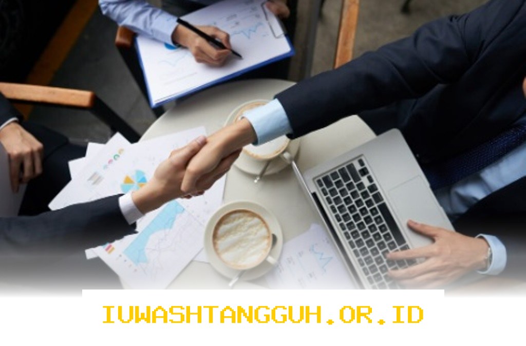 Strategi Efektif Melunasi Hutang untuk Mengembalikan Kebebasan Finansial Anda