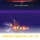 Strategi Efektif Mengalahkan Boss Twigo World Level 1 Tanpa Menggunakan Karakter Berbayar di Seven Deadly Sins Origin