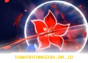 Strategi Efektif Mengumpulkan Tower Tokens dengan Cepat Melalui Panduan Sailor Piece