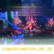 Strategi Efektif Meningkatkan Drop Rate dan Leveling di Sailor Piece dengan Build Optimal
