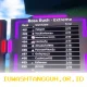 Strategi Efektif Meningkatkan Peringkat di Leaderboard Sailor Piece untuk Pemain Pemula