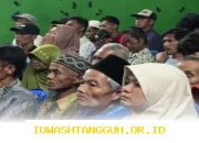 Strategi Efektif Menurunkan Desil KPM Bansos Jelang Lebaran 2026 Tanpa Biaya Tambahan