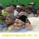 Strategi Efektif Menurunkan Desil KPM Bansos Jelang Lebaran 2026 Tanpa Biaya Tambahan