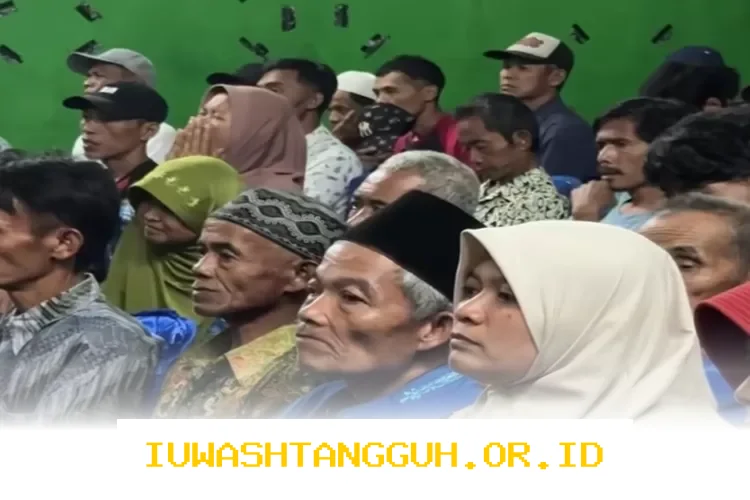 Strategi Efektif Menurunkan Desil KPM Bansos Jelang Lebaran 2026 Tanpa Biaya Tambahan