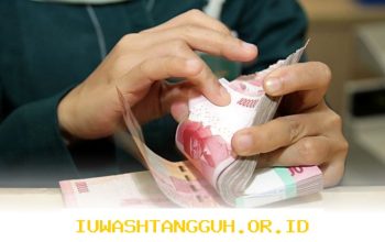 Strategi Efektif Pulihkan Kondisi Fisik dan Finansial Keluarga Pasca Lebaran