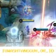 Strategi Equipment Build Hero Marcel Mobile Legends untuk Pemula, Tips Main Hero Support Efektif