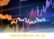 Strategi Investasi Ekuitas Kuartal Kedua 2026 Menghadapi Volatilitas Pasar Global