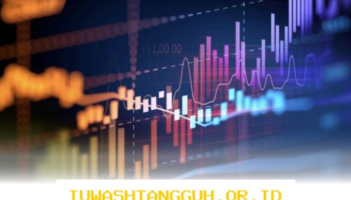 Strategi Investasi Ekuitas Kuartal Kedua 2026 Menghadapi Volatilitas Pasar Global