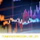 Strategi Investasi Ekuitas Kuartal Kedua 2026 Menghadapi Volatilitas Pasar Global