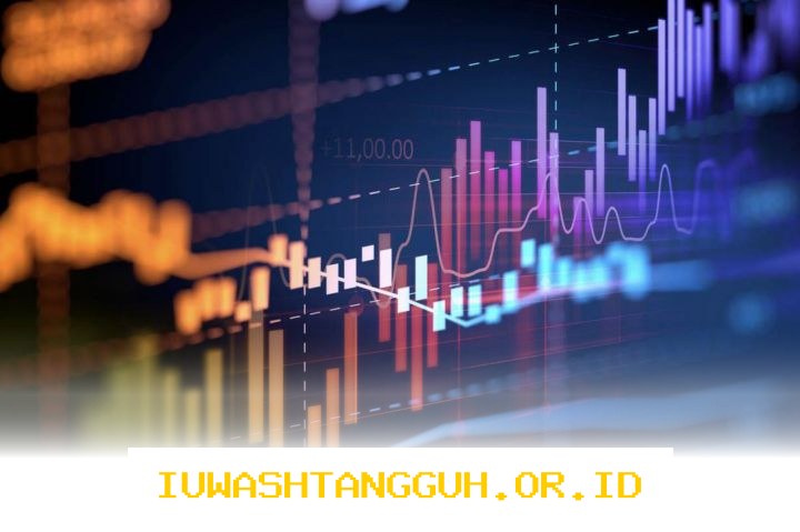 Strategi Investasi Ekuitas Kuartal Kedua 2026 Menghadapi Volatilitas Pasar Global