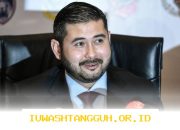 Strategi Investasi Putra Raja Malaysia Fokus pada Properti Singapura dan Aset Kripto Modern
