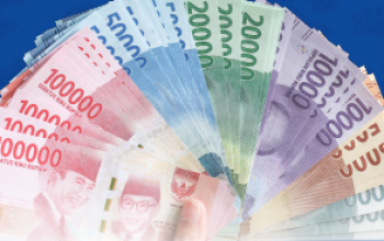 Strategi Jitu Meningkatkan Peluang Persetujuan Pinjaman Anda