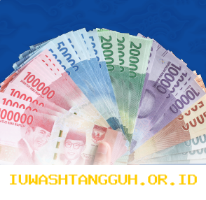 Strategi Jitu Meningkatkan Peluang Persetujuan Pinjaman Anda