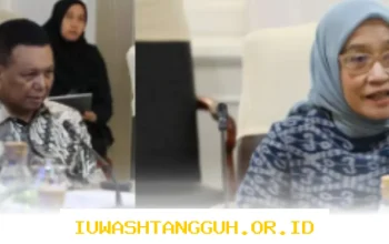 Strategi Kementerian PANRB Mempercepat Program Prioritas Presiden melalui Penguatan Koordinasi Antar Kementerian dan Lembaga pada Tahun 2026 serta Implikasinya