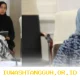 Strategi Kementerian PANRB Mempercepat Program Prioritas Presiden melalui Penguatan Koordinasi Antar Kementerian dan Lembaga pada Tahun 2026 serta Implikasinya