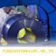 Strategi KRAS Reborn Dorong Krakatau Steel Capai Target Pendapatan USD1,6 Miliar