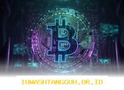 Strategi Memanfaatkan Yield dan Bitcoin untuk Meningkatkan Pendapatan Pasif Anda