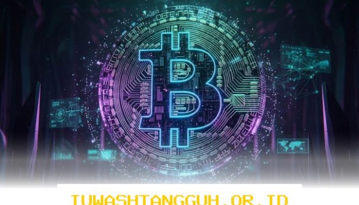 Strategi Memanfaatkan Yield dan Bitcoin untuk Meningkatkan Pendapatan Pasif Anda