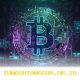 Strategi Memanfaatkan Yield dan Bitcoin untuk Meningkatkan Pendapatan Pasif Anda