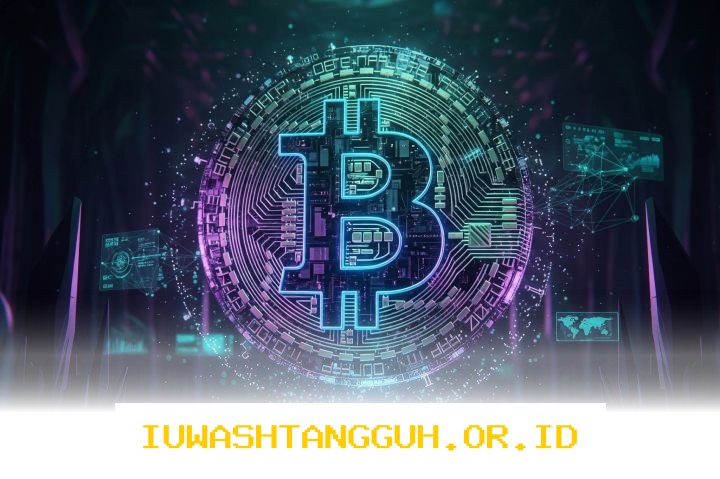 Strategi Memanfaatkan Yield dan Bitcoin untuk Meningkatkan Pendapatan Pasif Anda