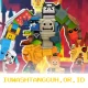 Strategi Memperoleh Forbidden La Everything Combinaziones dalam Permainan Survive Lava for Brainrots