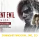 Strategi Mengalahkan Semua Boss dalam Resident Evil Requiem Secara Efektif