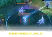 Strategi Menggunakan Marcel di Mobile Legends agar Menang Terus dan Membawa Tim ke Kemenangan Total