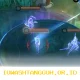 Strategi Menggunakan Marcel di Mobile Legends agar Menang Terus dan Membawa Tim ke Kemenangan Total