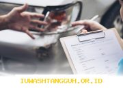 Strategi Mudik Lebaran Tanpa Khawatir dari Allianz