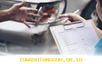 Strategi Mudik Lebaran Tanpa Khawatir dari Allianz