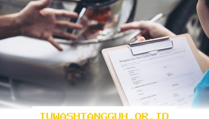 Strategi Mudik Lebaran Tanpa Khawatir dari Allianz
