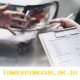 Strategi Mudik Lebaran Tanpa Khawatir dari Allianz