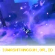 Strategi Optimal Karakter DPS Terkuat di Sailor Piece untuk Raih Damage Maksimal